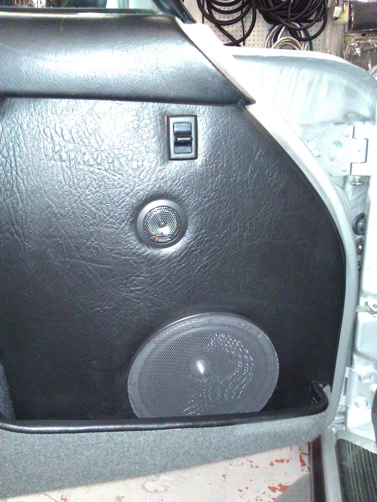 Image for 86 Porsche 911 Carrera SSE Right-side drive